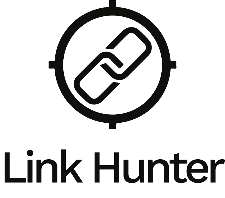 Link Hunter